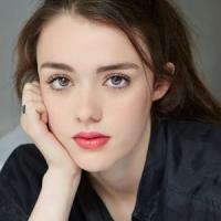 Amélie Peterli