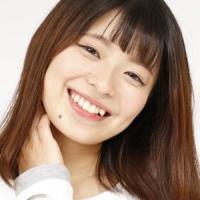 Ami Aimoto