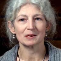 Ami Brown
