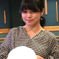 Ami Fukushima