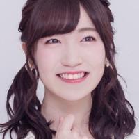 Ami Maeshima