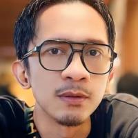 Aming Sugandhi