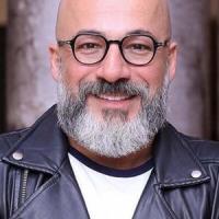 Amir Aghaei