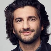 Amir K