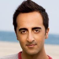 Amir Talai