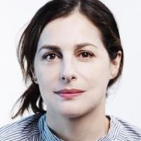 Amira Casar