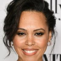 Amirah Vann