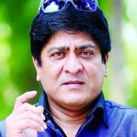 Amit Hasan
