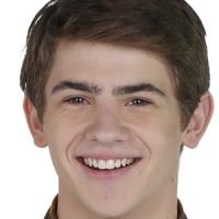 Amit Hechter
