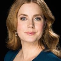 Amy Adams