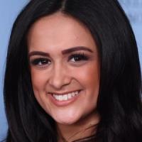 Amy-Leigh Hickman