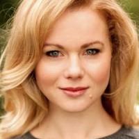 Amy Lennox