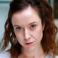 Amy McAllister