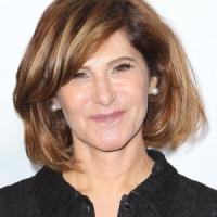 Amy Pascal