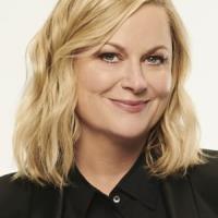 Amy Poehler