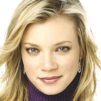 Amy Smart