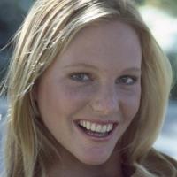 Amy Steel