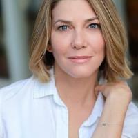 Amy Stewart