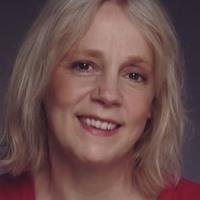Amy Wright