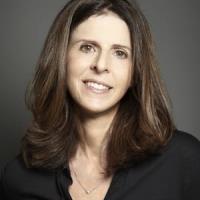 Amy Ziering