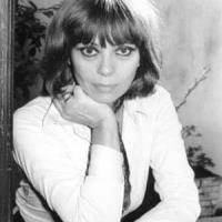 Ana Casares