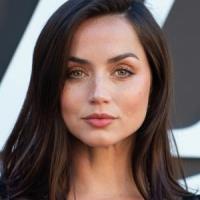 Ana de Armas
