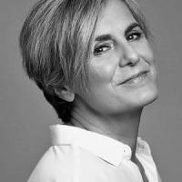 Ana Gracia