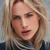 Ana Hartmann