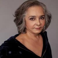 Ana Martín