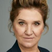 Ana Wagener