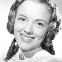 Anabel Shaw