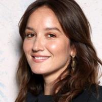 Anaïs Demoustier