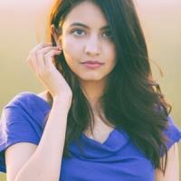 Anandita Pagnis