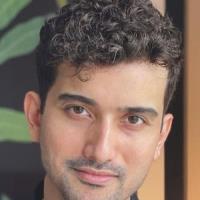 Anant Joshi