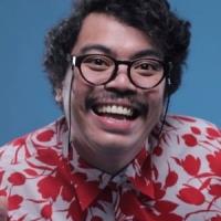 Ananta Rispo