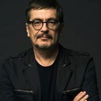 Anatoli Mateshko