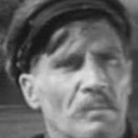 Anatoly Nikitin