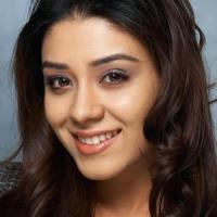 Anchal Singh