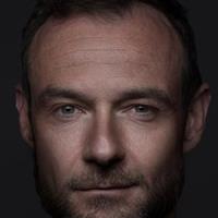 Anders Brink Madsen