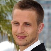 Anders Danielsen Lie