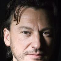 Anders Ekborg