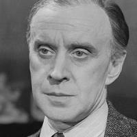 Anders Henrikson