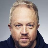 Anders Jansson