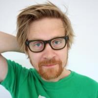 Anders Johansson