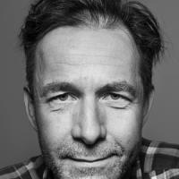 Anders Mossling