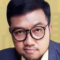 Andi Awwe Wijaya