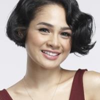 Andien Aisyah
