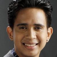 Andovi da Lopez