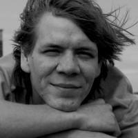 András Réthelyi