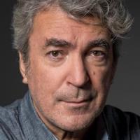 André Gago